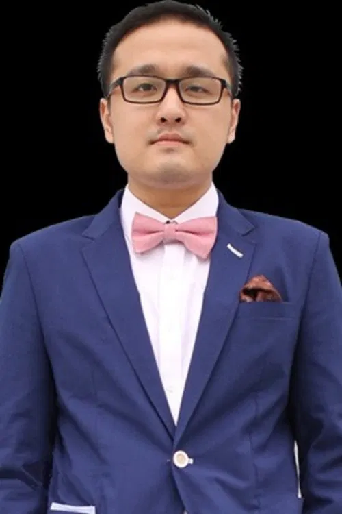 Sun Ya Long profile picture
