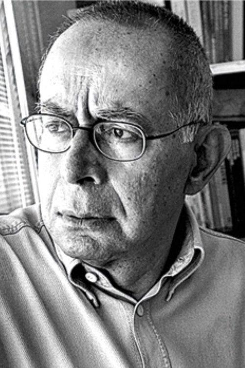 Foto de perfil de Alberto Seixas Santos