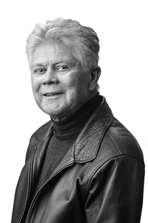 Gunnar Magnússon profile picture