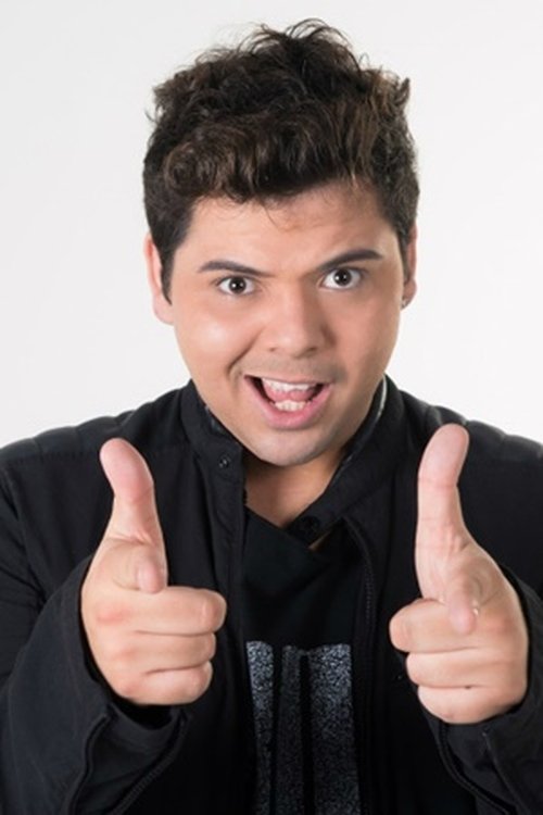 Gustavo Mendes profile picture