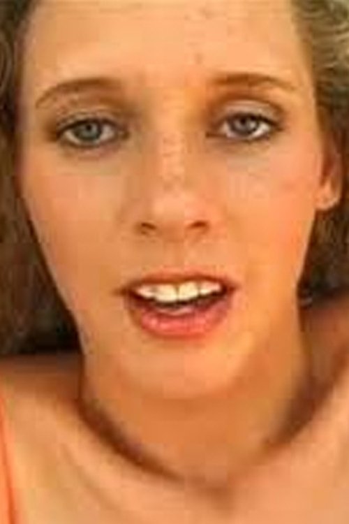 Jessica Lanoux profile picture