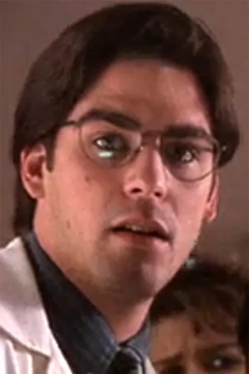 Christopher Orr profile picture