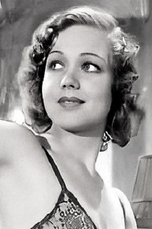 June Brewster profile picture