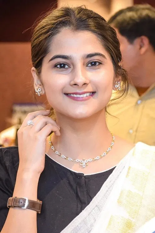 Sweta Mishra profile picture