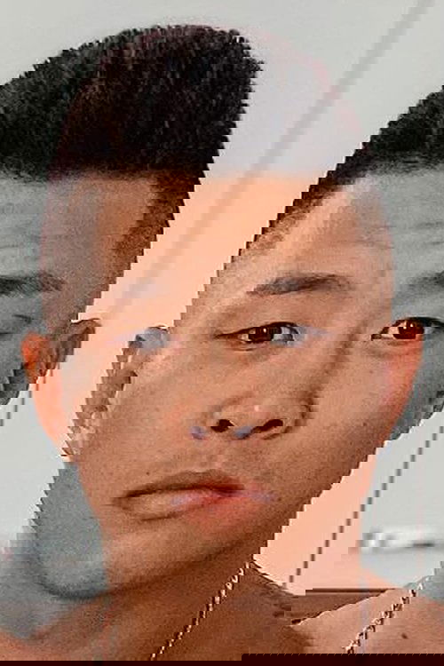 Arnold Khegai profile picture