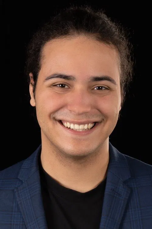 Foto de perfil de Adrien Belugou