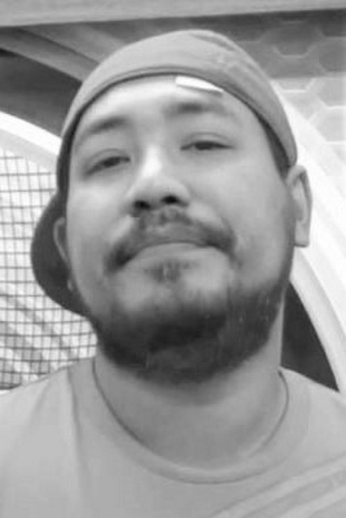 Yus Jambu profile picture