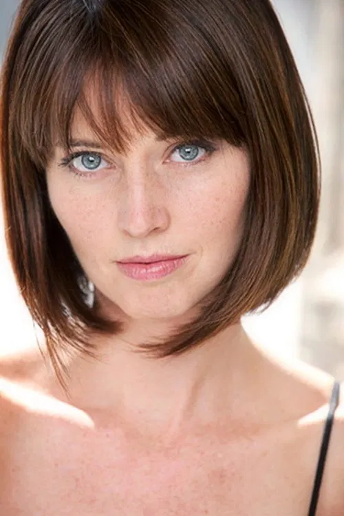 Christy Meyers profile picture