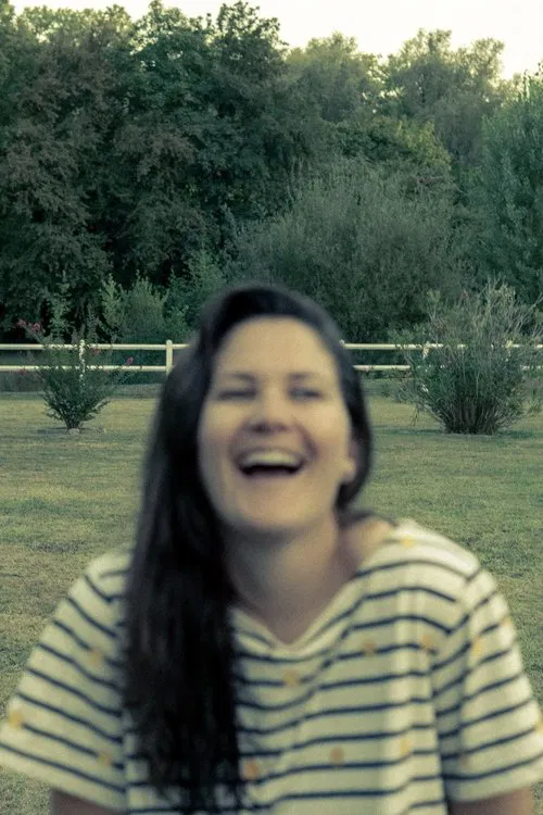 Jessica Dowse profile picture