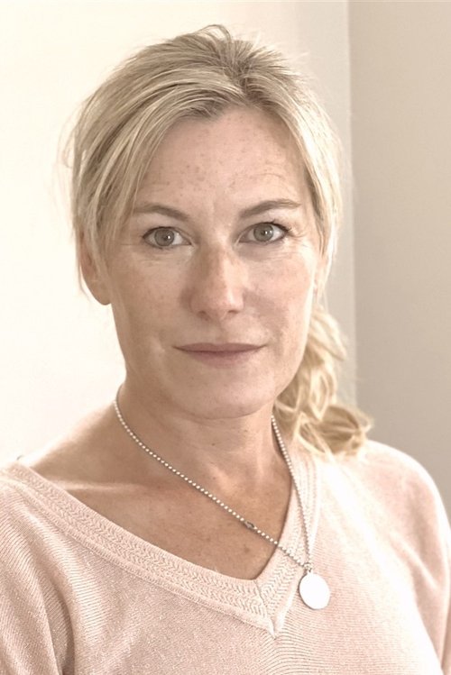 Aurelia Nolin profile picture