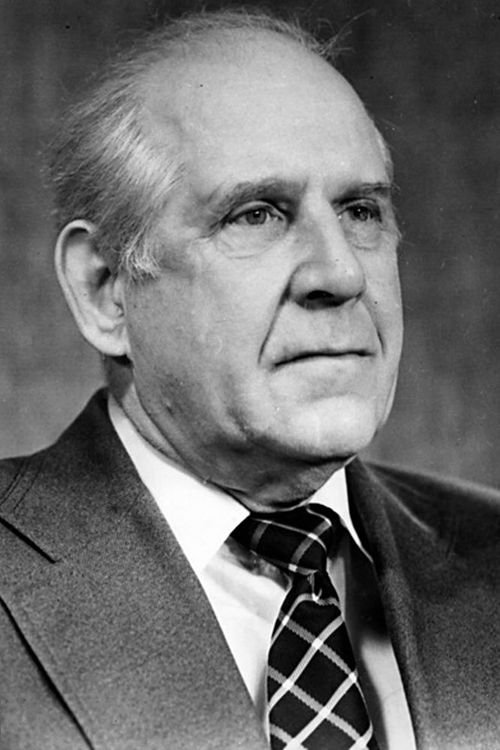 Bruno Frejndlikh profile picture