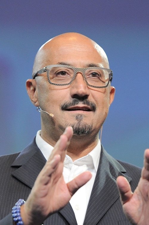 Peppe Quintale profile picture