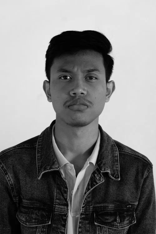 Jonathan Christiandri profile picture