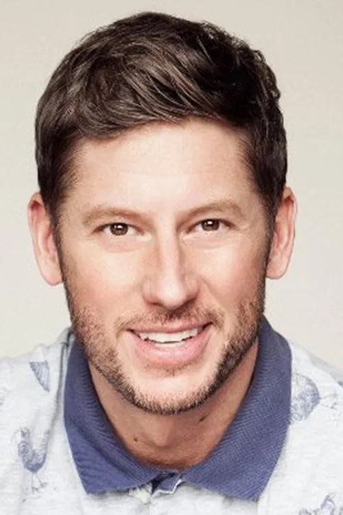Ryan Steele profile picture