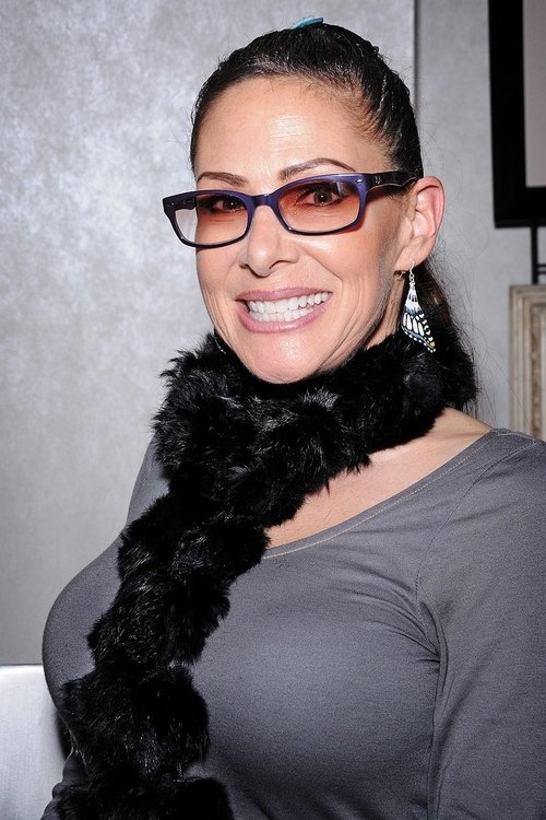 Alexandra Silk profile picture