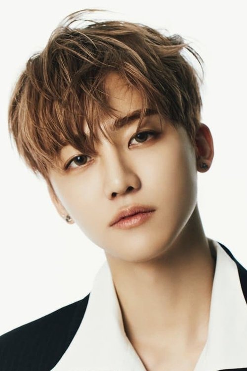 Jaemin profile picture