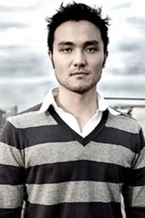 Dan Nakagawa profile picture