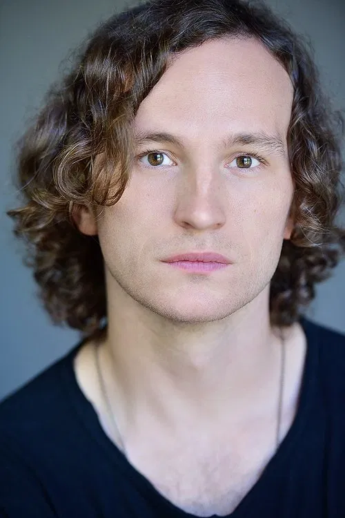 Ben Isaacs profile picture