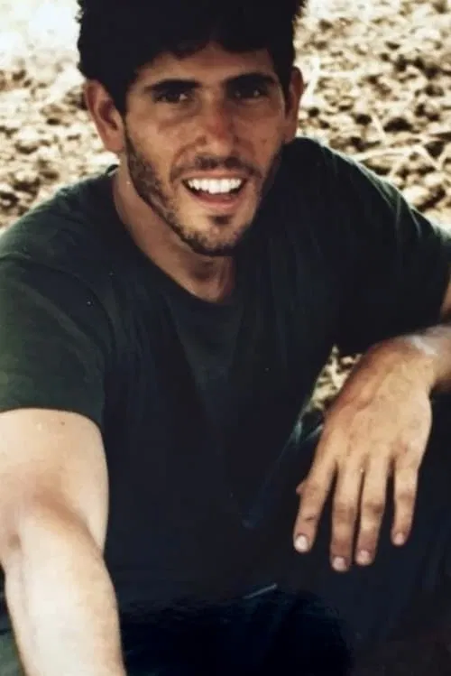 Ivan Kane profile picture