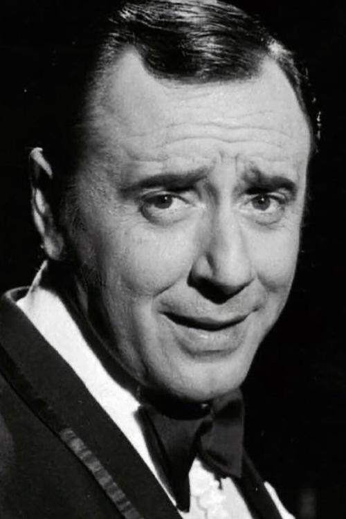 Joaquín Prat profile picture
