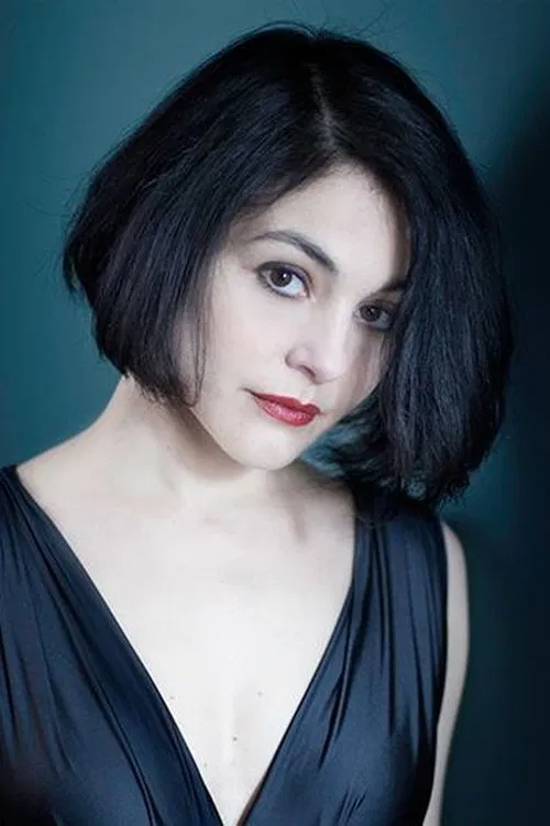 Ana Quintans profile picture