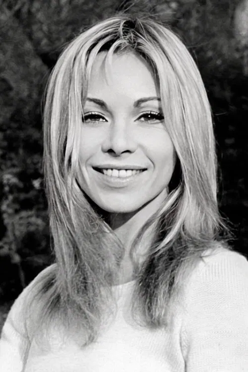 Erika Raffael profile picture