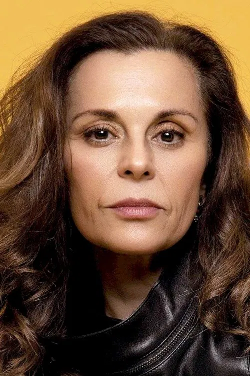 Tatiana Molina profile picture