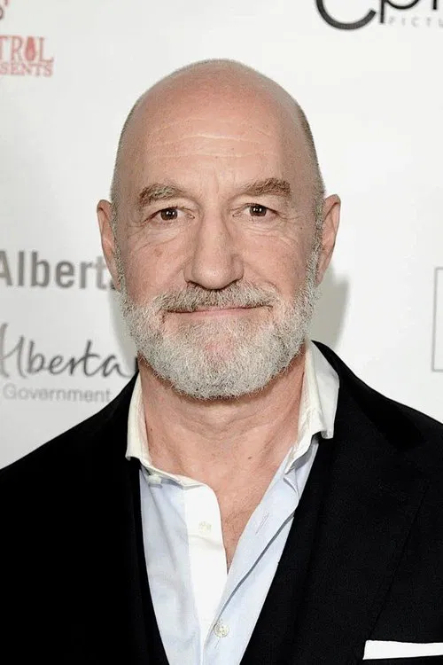 Mark Kandborg profile picture