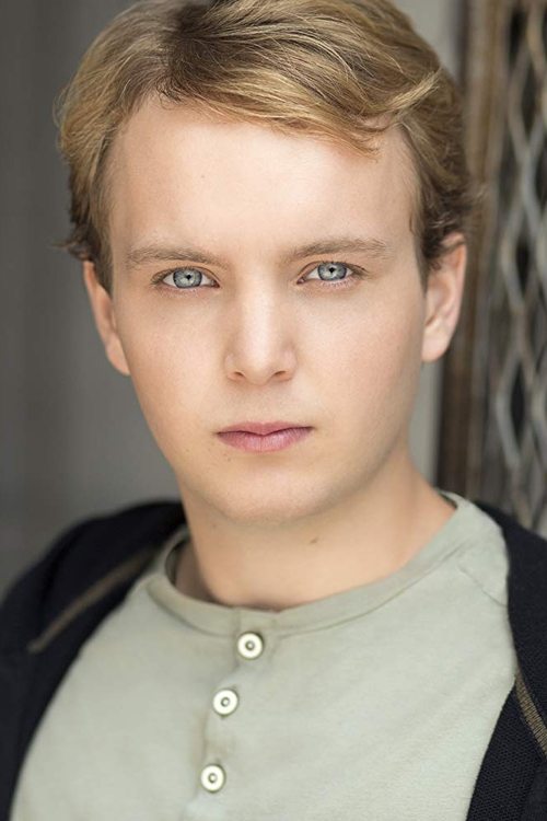 Tim Dougherty profile picture