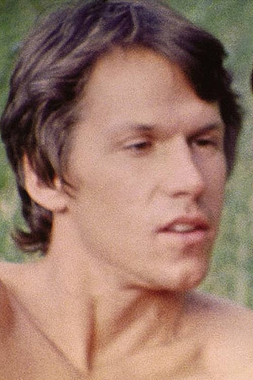 Dean Chasson profile picture