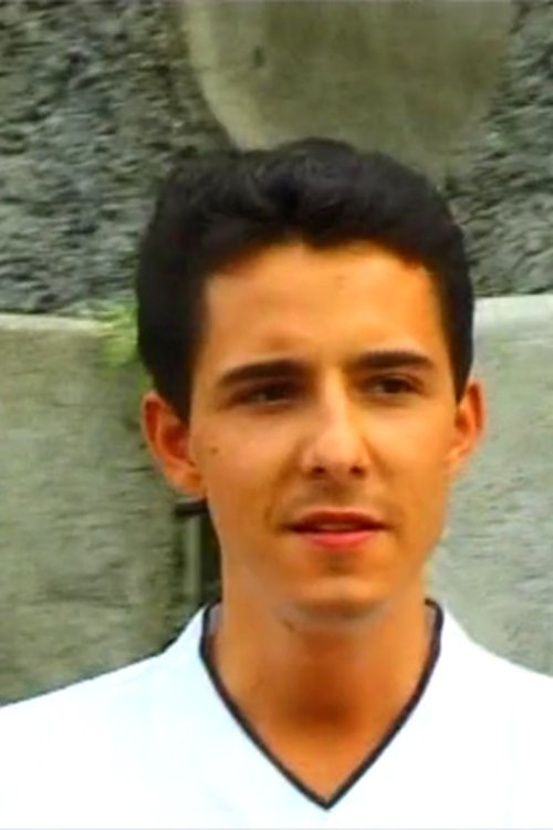Ruan del Montes profile picture