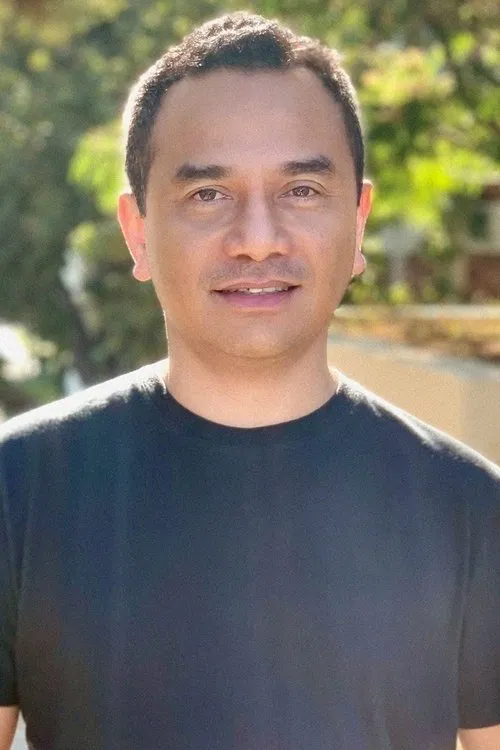 Yam Laranas profile picture
