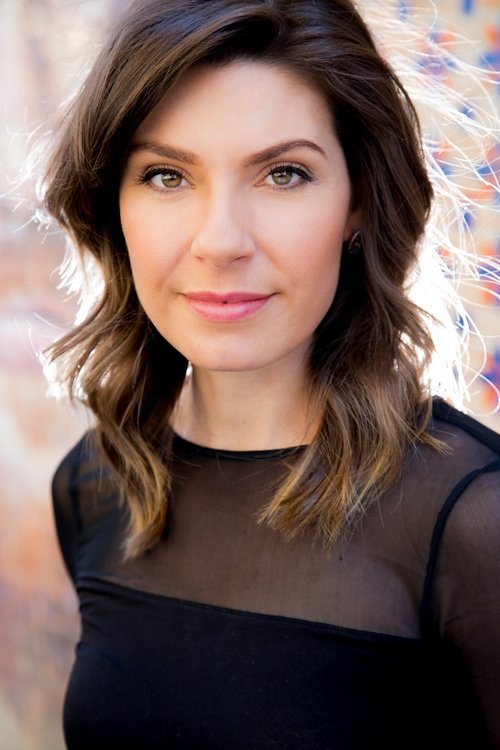 Sophia Davey profile picture