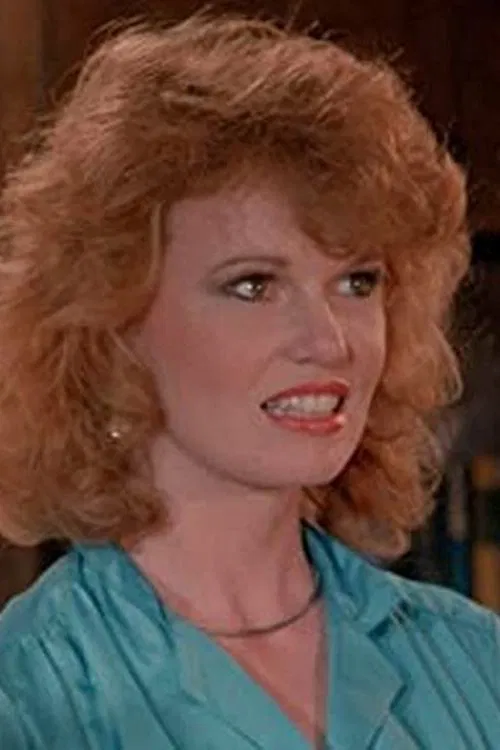 Colleen Brennan profile picture