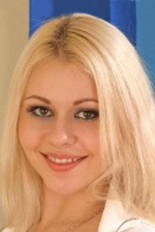 Dasha profile picture