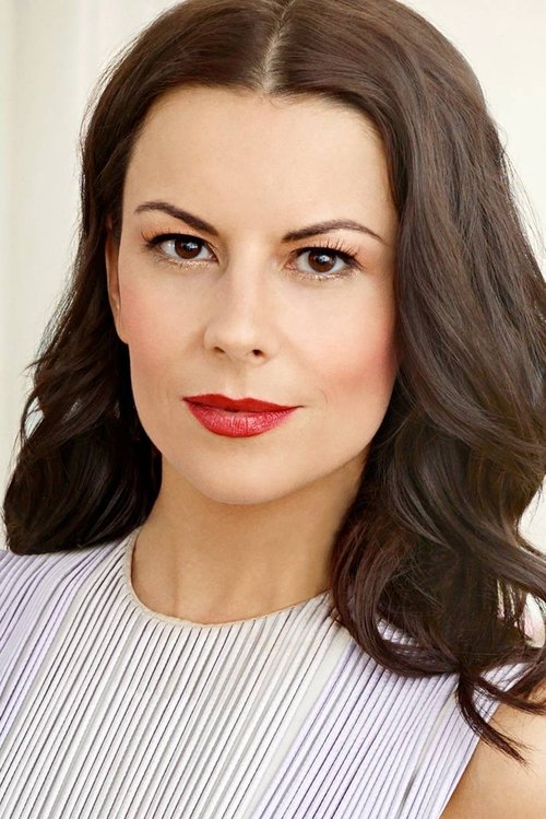 Juliet Angus profile picture