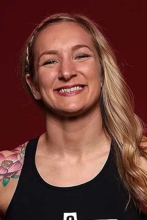 Kerri Kenneson profile picture
