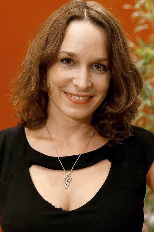 Mirjam Unger profile picture