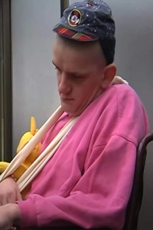 Jan Petřina profile picture