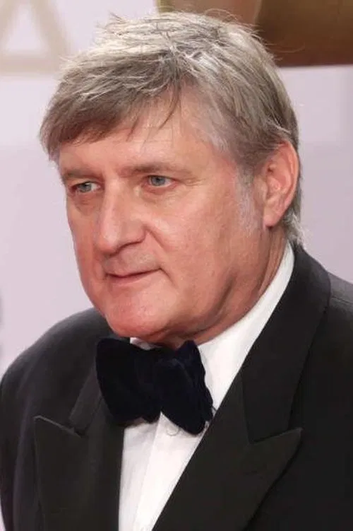 Foto de perfil de Carlo Rola