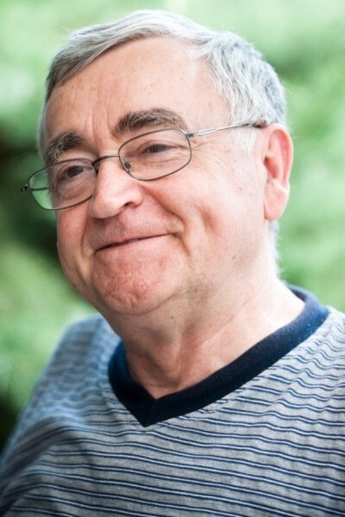 Stanislav Štepka profile picture