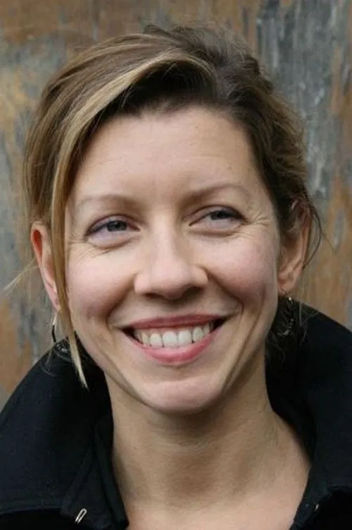 Mareike Engelhardt profile picture