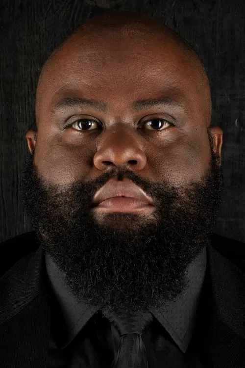 Foto de perfil de Leandro Tadeu Gonçalves