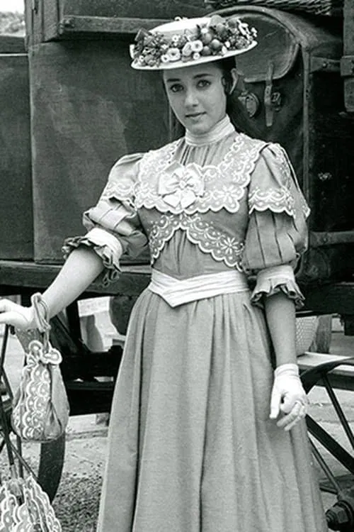 Joyce Ames profile picture