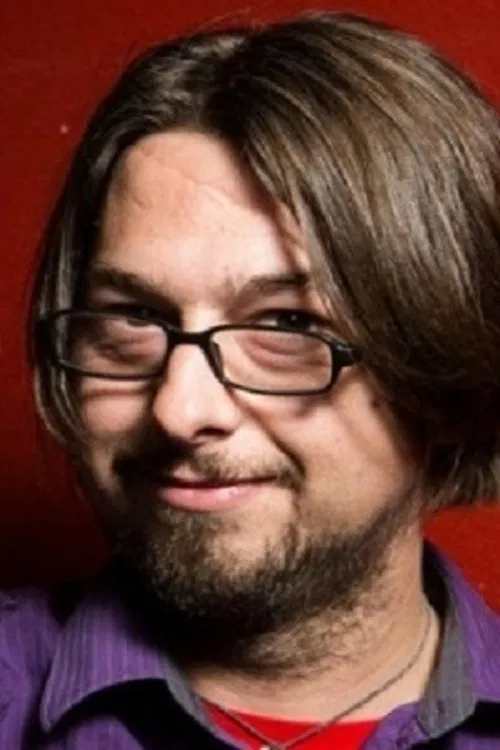 Rob Pallatina profile picture