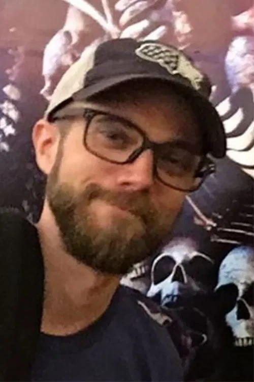 Eric Newell profile picture