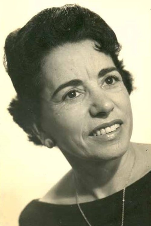 Carmem Silva profile picture