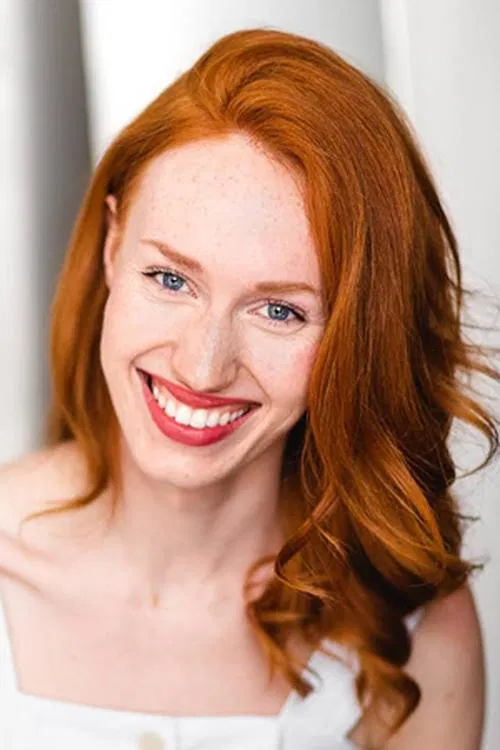 Kira Guloien profile picture