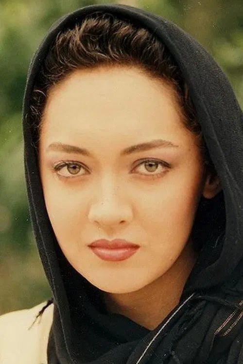 Niki Karimi profile picture
