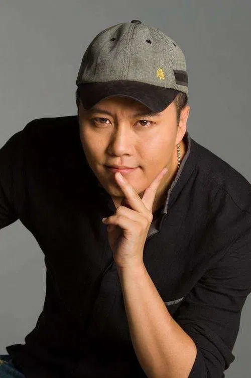 Yan Fei profile picture